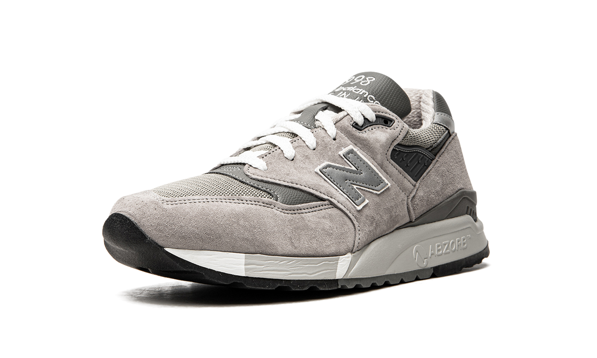 M998 USA M998CNG