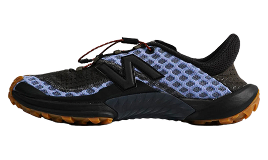 Minimus Trail "CAYL Black Ink" MTM10LCL