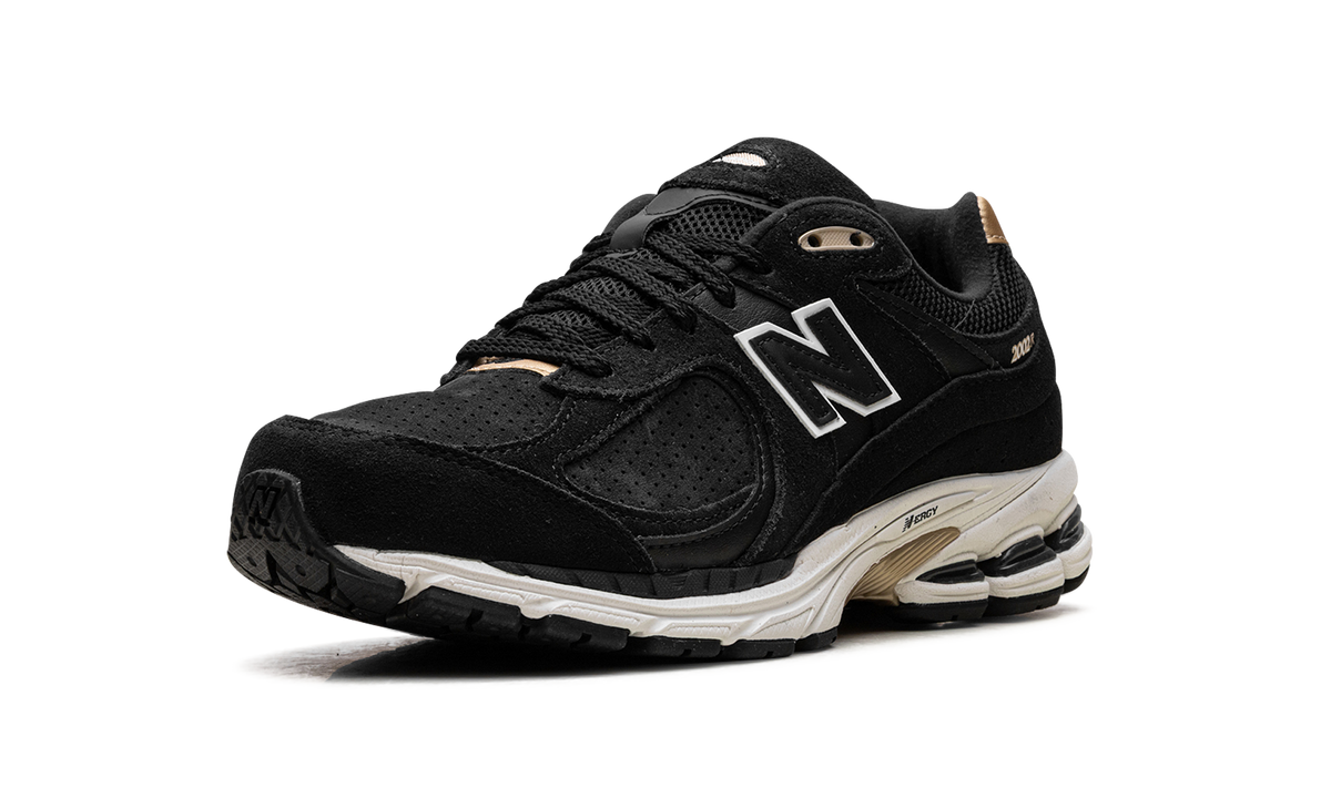 2002R "Footlocker - 50th Anniversary" M2002RFX