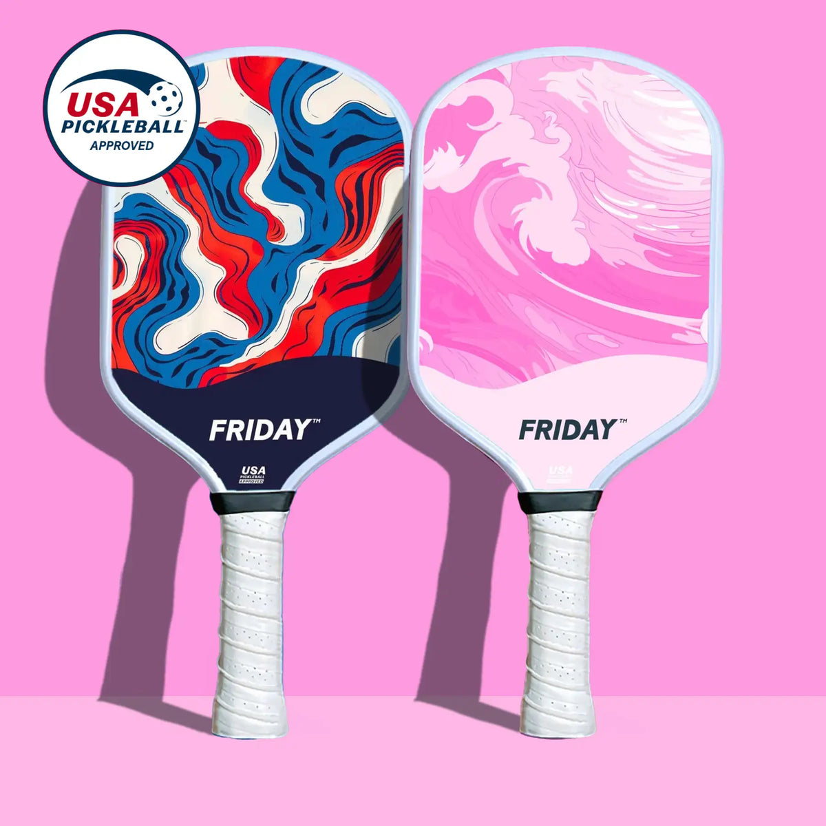 Pickleball Sets