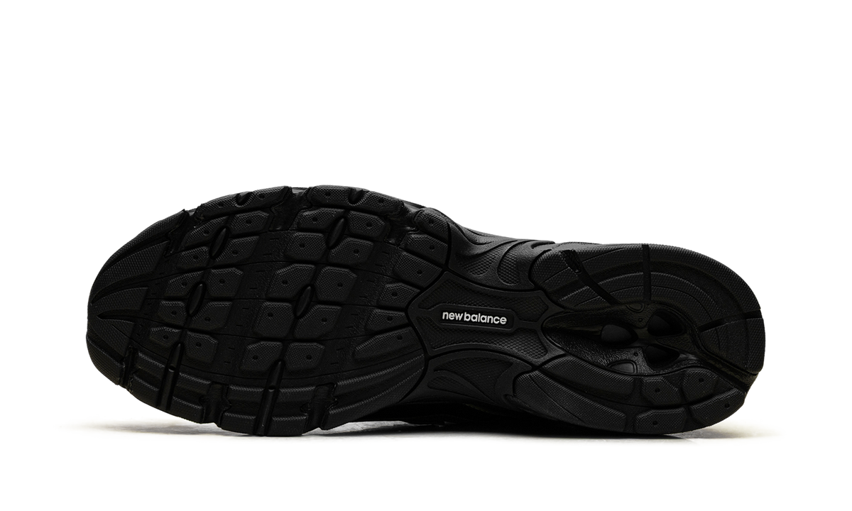 740 "Utility Green Black" U7403DN