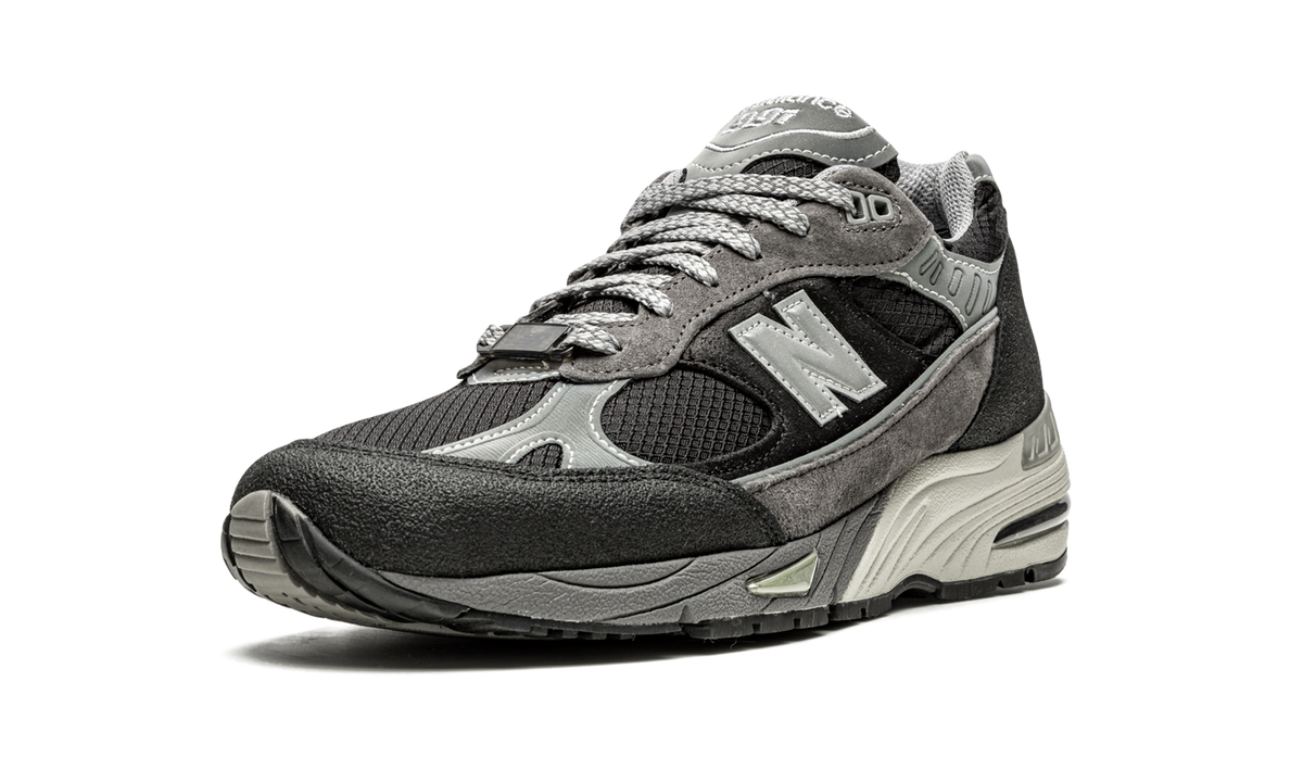 991 "SLAM JAM" M991SJM