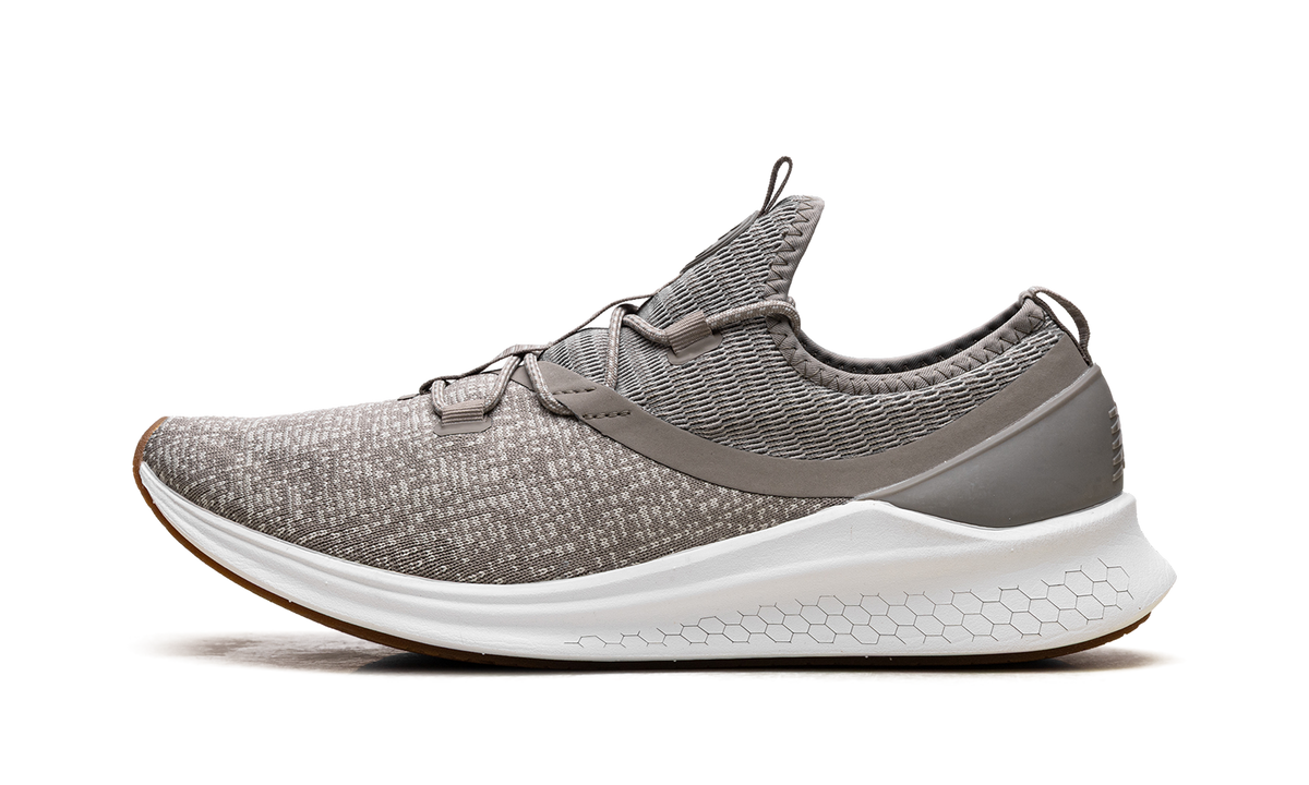 Fresh Foam Lazr "Grey" MLAZRMF
