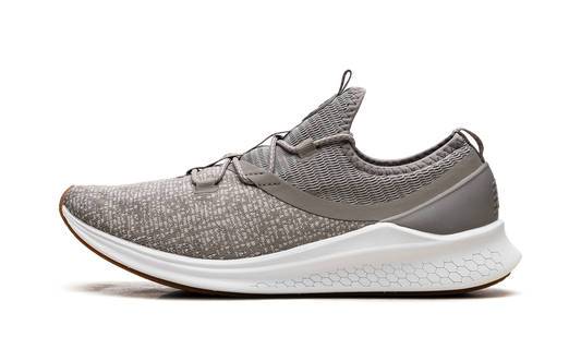 Fresh Foam Lazr "Grey" MLAZRMF