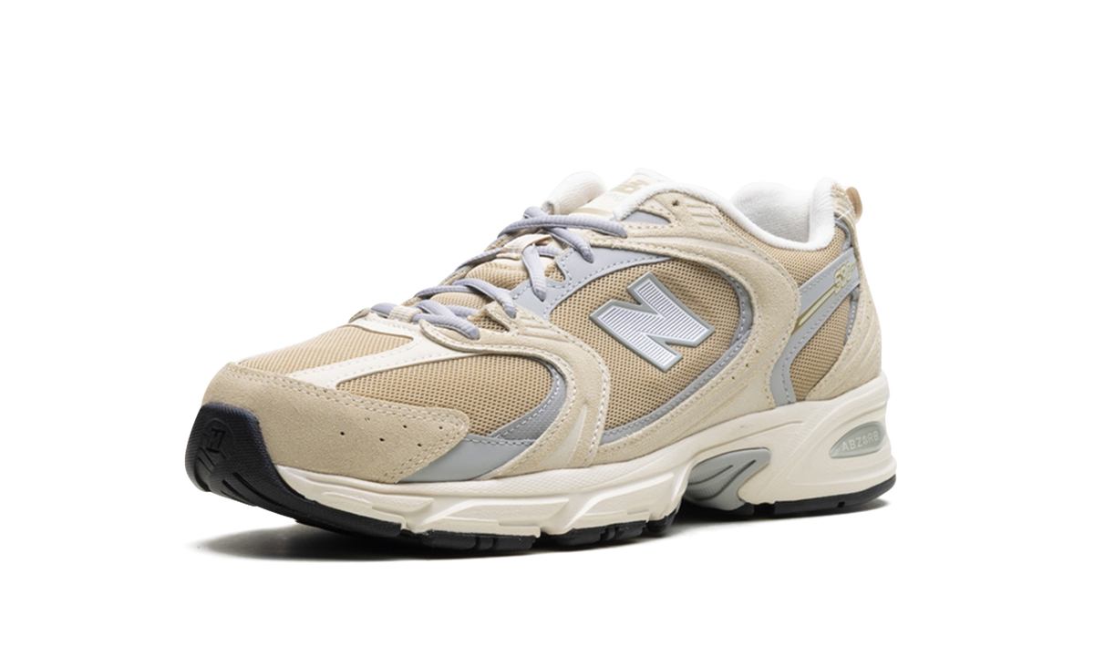 530 "Beige Sand" MR530CP