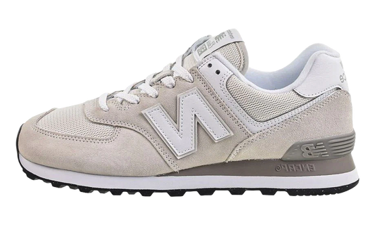 574 "Nimbus Cloud - Extra Wide" ML574EVW4E