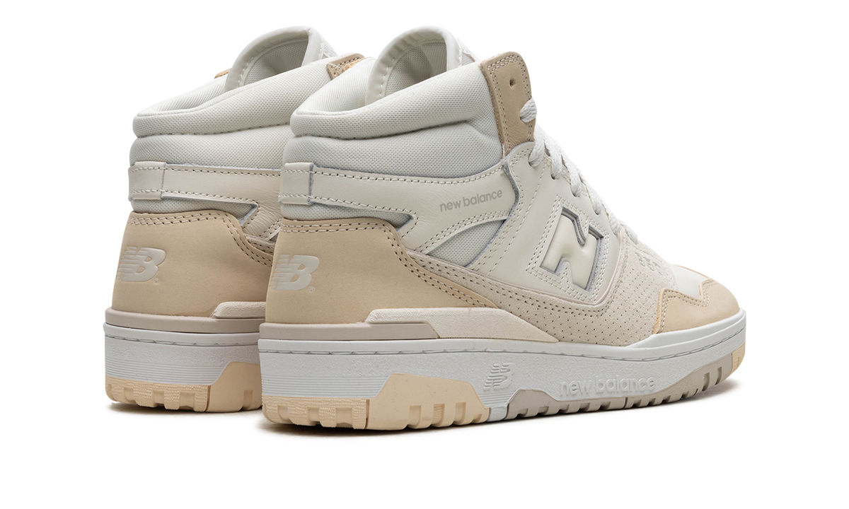 650 "Beige" BB650RPC
