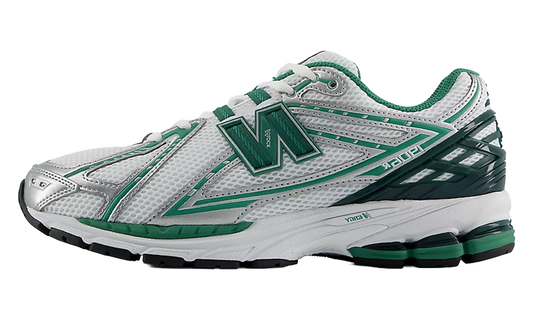 1906R "White Nordic Green" U19069IL