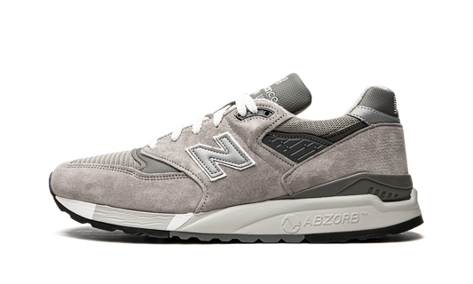 M998 USA M998CNG