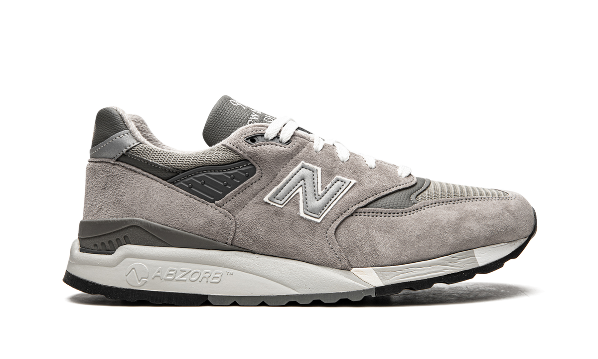 M998 USA M998CNG