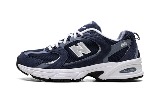 530 "Navy Arctic Grey" MR530CA
