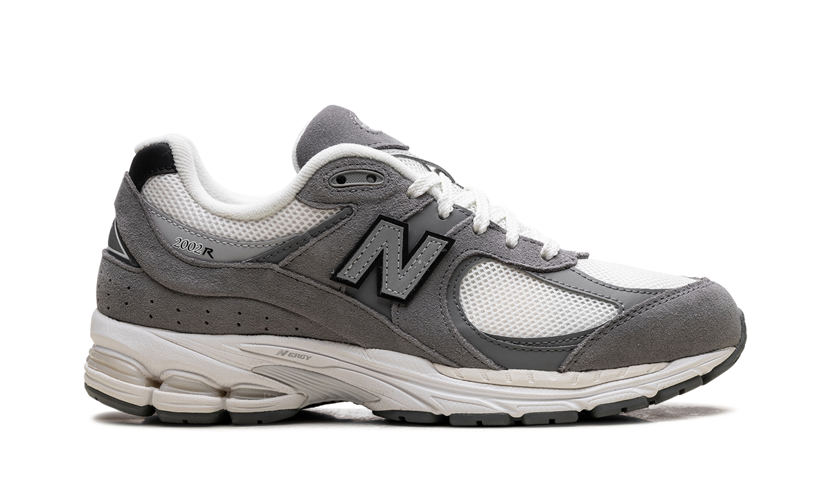 2002R "Harbor Grey" M2002RRD