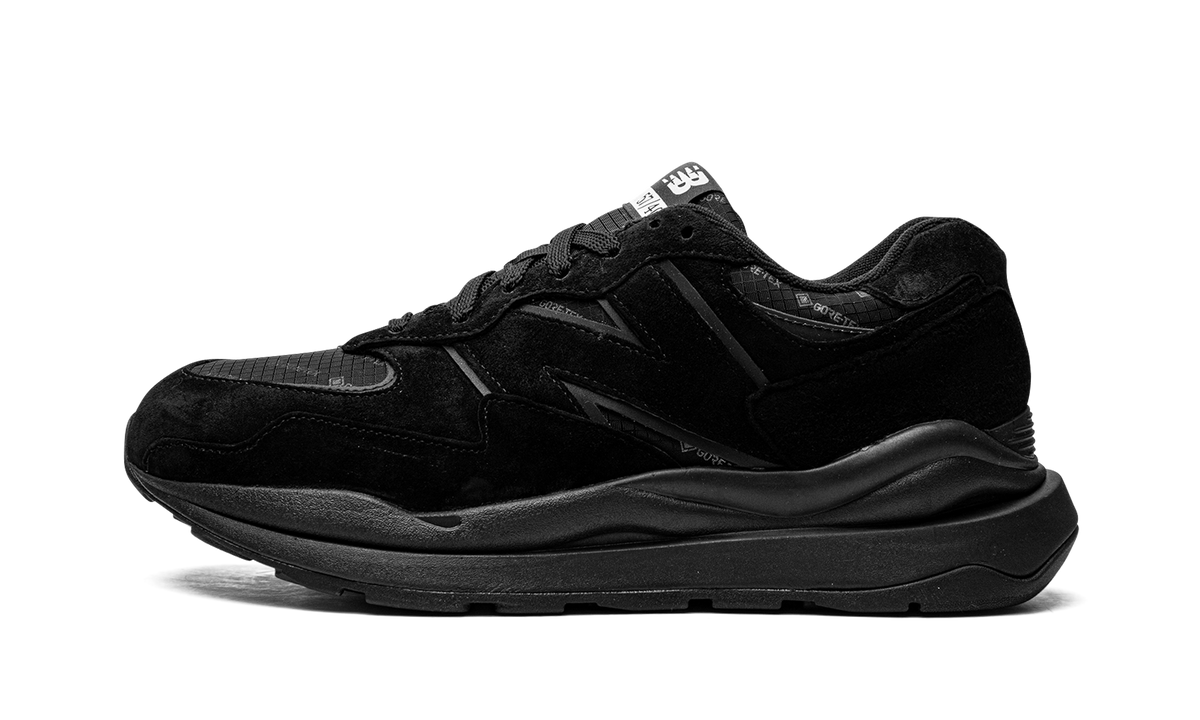 M5740GTP "Black" M5740GTP