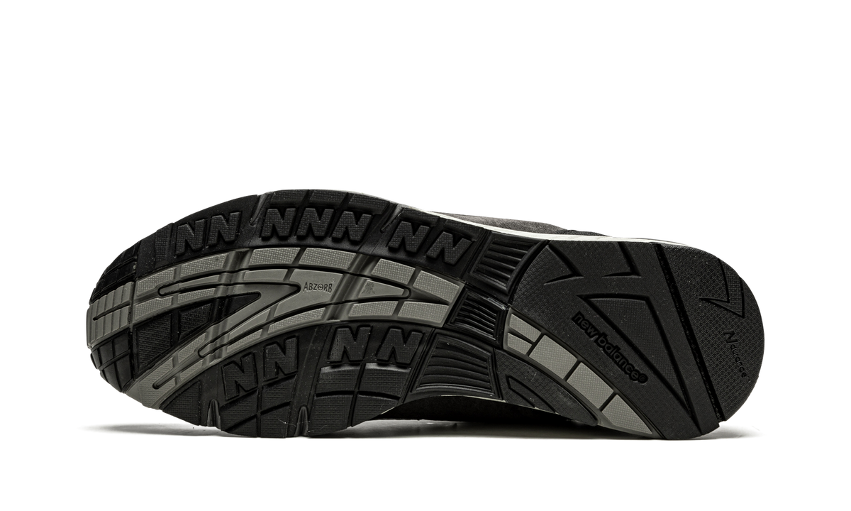 991 "SLAM JAM" M991SJM