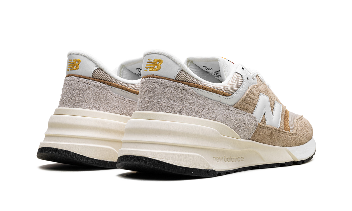 997R "Dolce Sandstone" U997RMB
