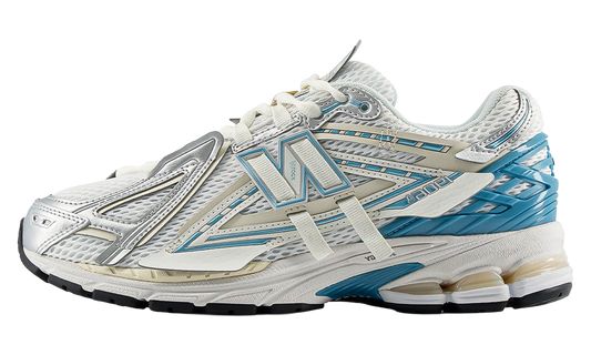 1906A "SEA SALT/ALTITUDE METALLIC" U19065IC