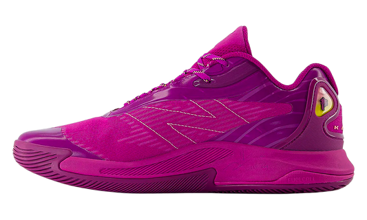 KAWHI 4 "Purple Punch" BBKLSGY4