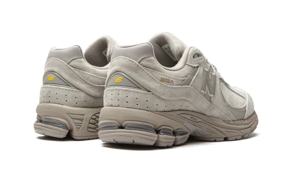 ML2002RP "CHINESE NEW YEAR" ML2002RP