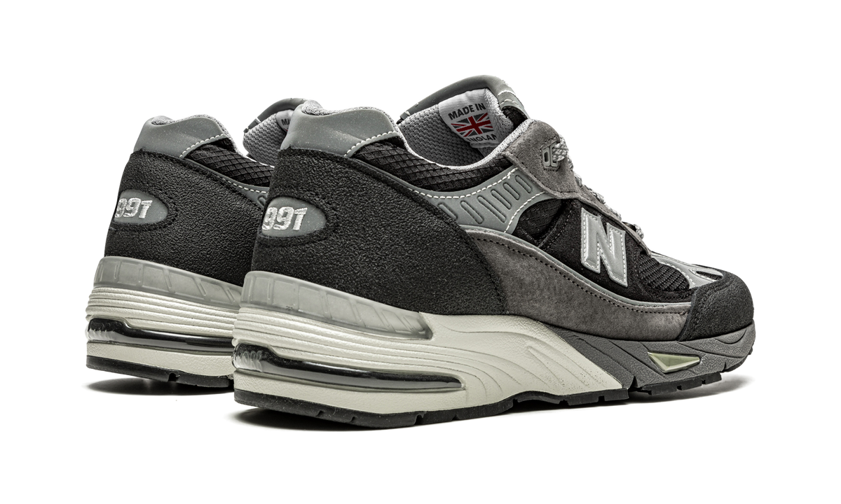 991 "SLAM JAM" M991SJM