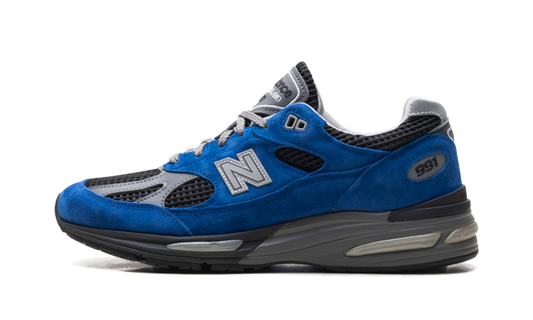 991v2 "City Pack - USA" U991KB2