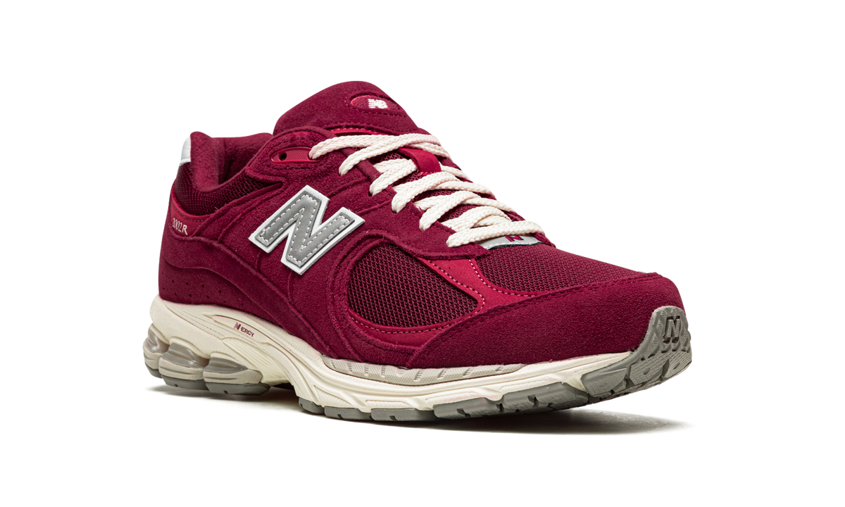 2002R "Bordeaux" M2002RHA