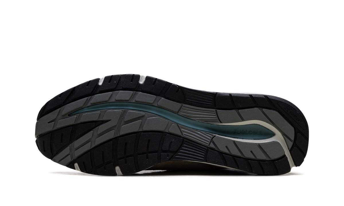 991 "Made in the UK - Cement" U991DL2