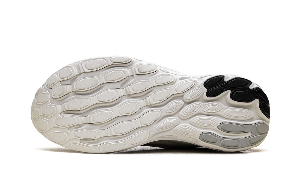 Fresh Foam X 1080v13 "Utility White" U1080R13