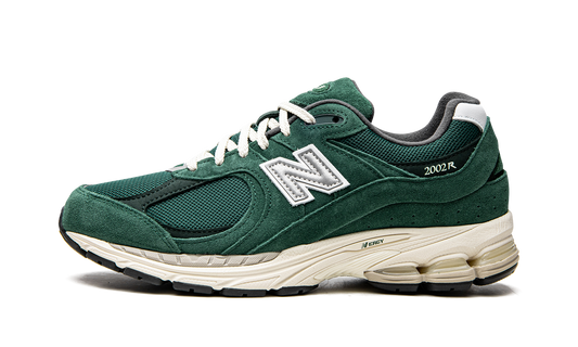 2002R "Nightwatch Green" M2002RHB