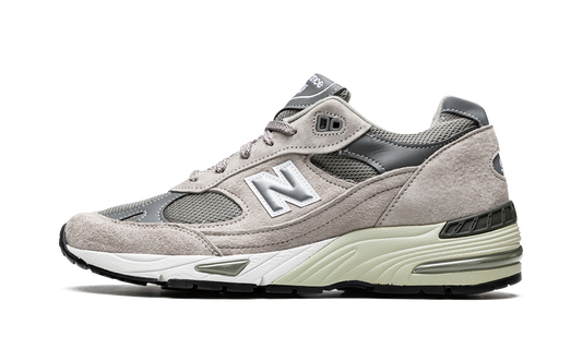 991 "Grey" M991GL