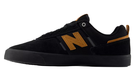Numeric 306 "Jamie Foy Black Brown" NM306BON