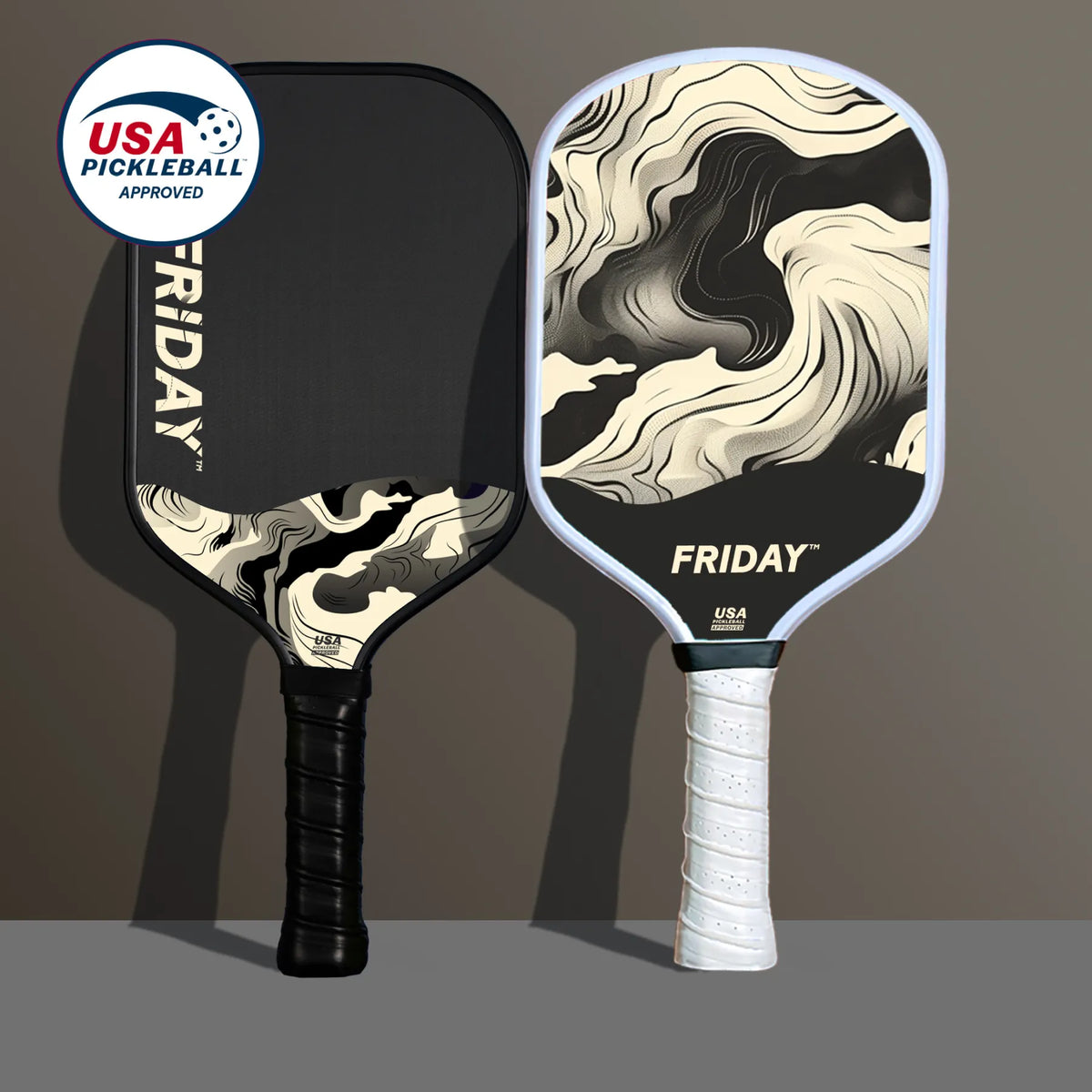 Pickleball Sets