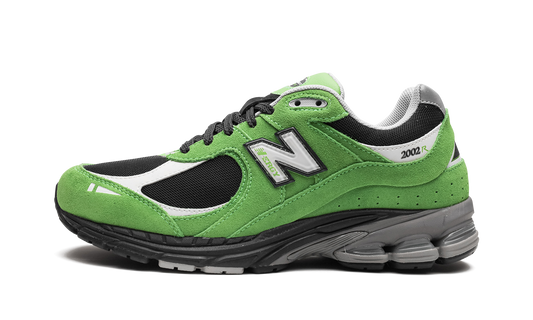2002R "Good Vibes Pack - Green Apple" M2002RGZ