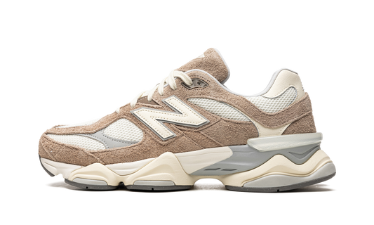 9060 "Driftwood" U9060HSB