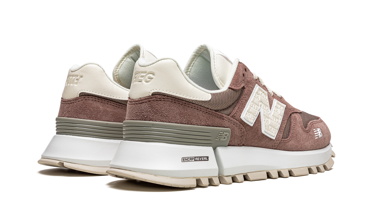 MS1300 "Kith - 10th Anniversary - Antler" MS1300K3