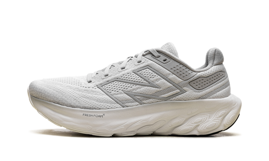 Fresh Foam X 1080v13 "Utility White" U1080R13