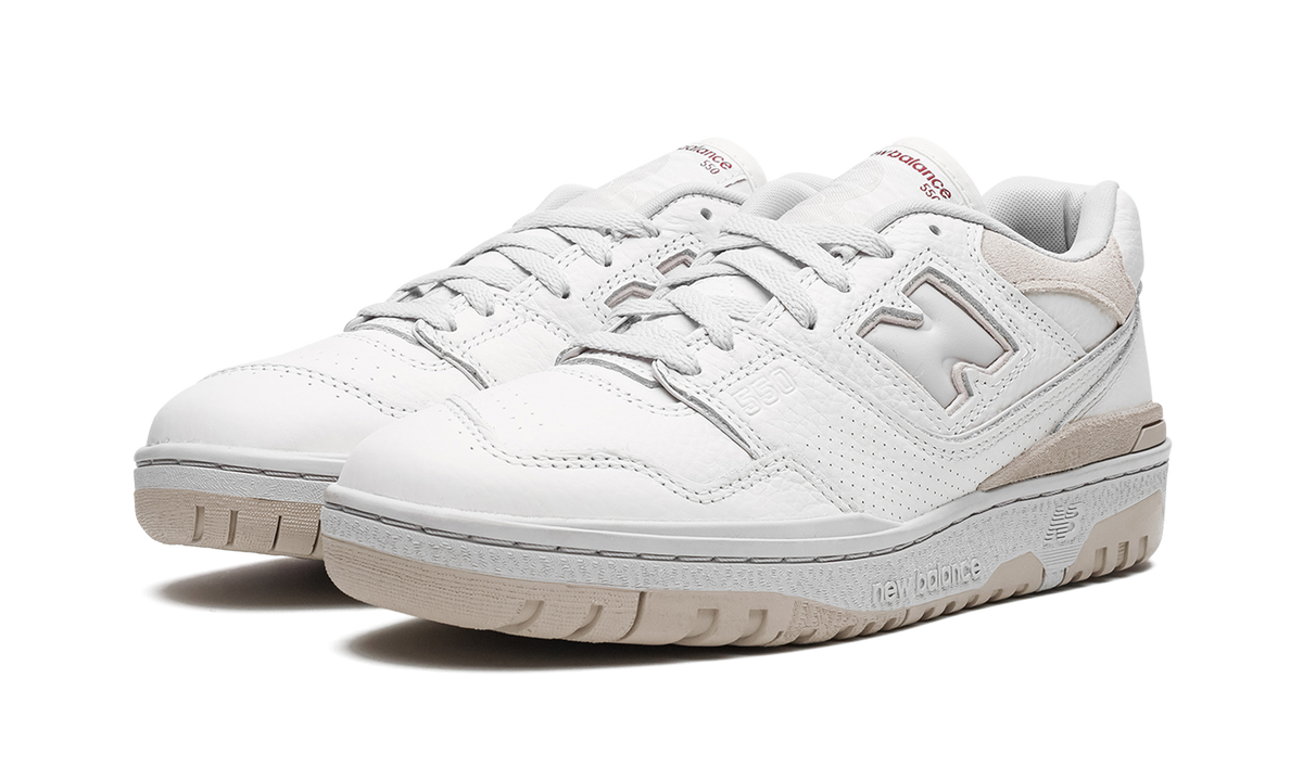 550 "Lunar New Year - Sea Salt" BB550LN1