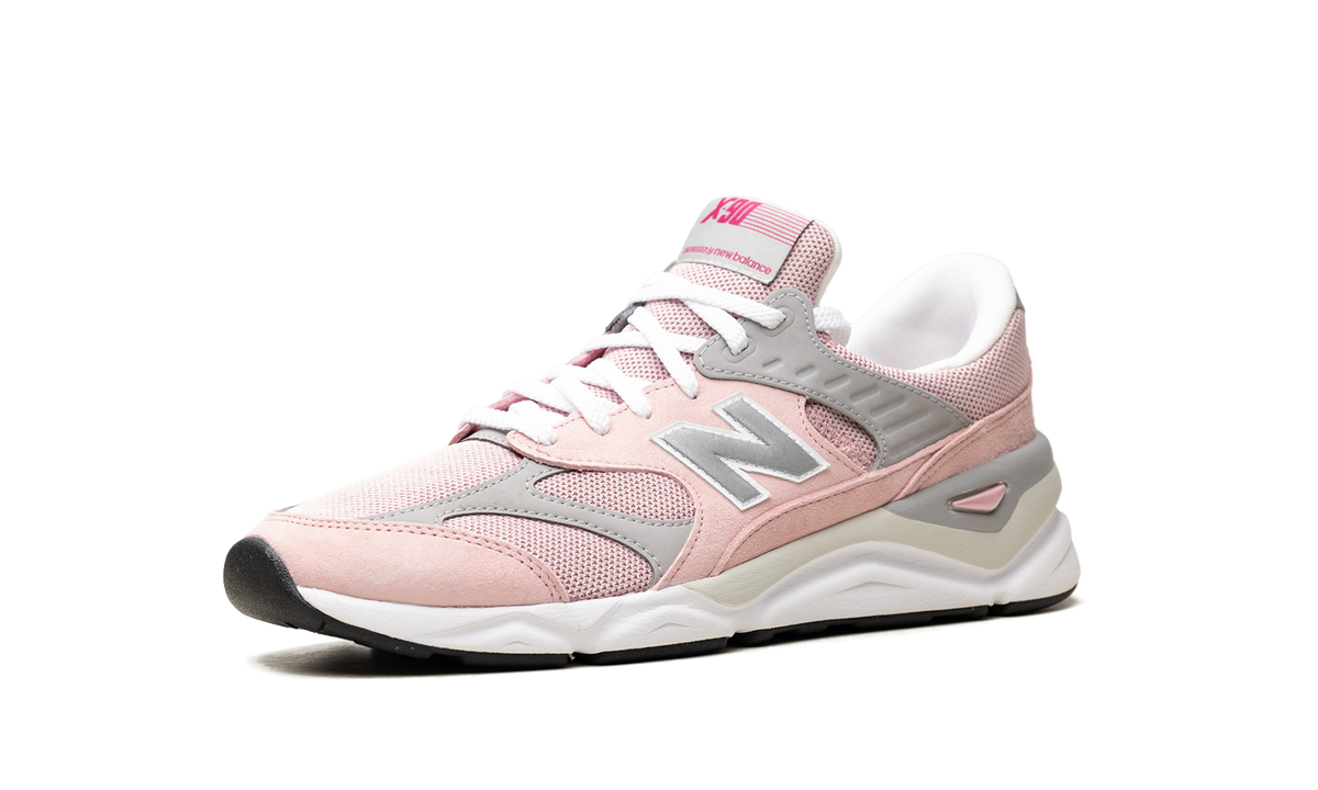 X-90 "Pink" MSX90RMN