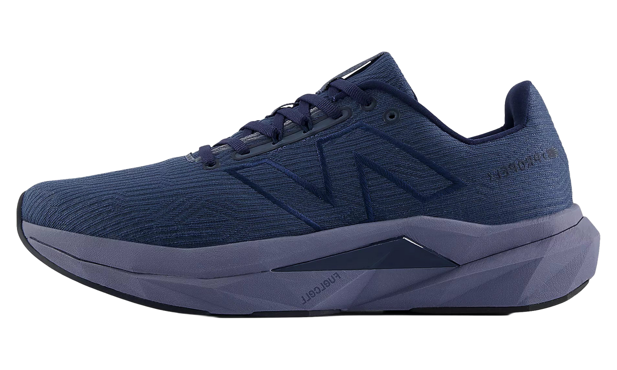 FuelCell Propel v5 "Vintage Indigo NB Navy Arctic Grey" MFCPRHG5
