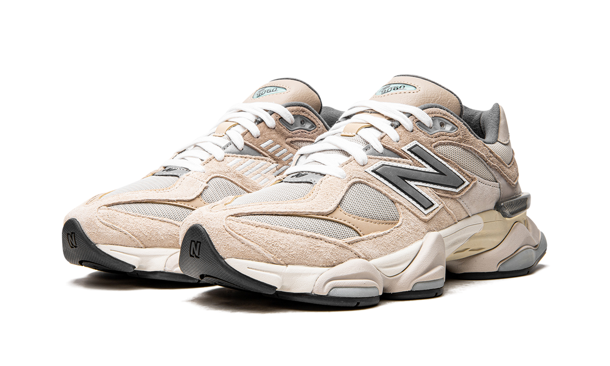 9060 "Sea Salt Surf" U9060MAC