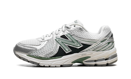 860v2 "Mallard Green" ML860GP2