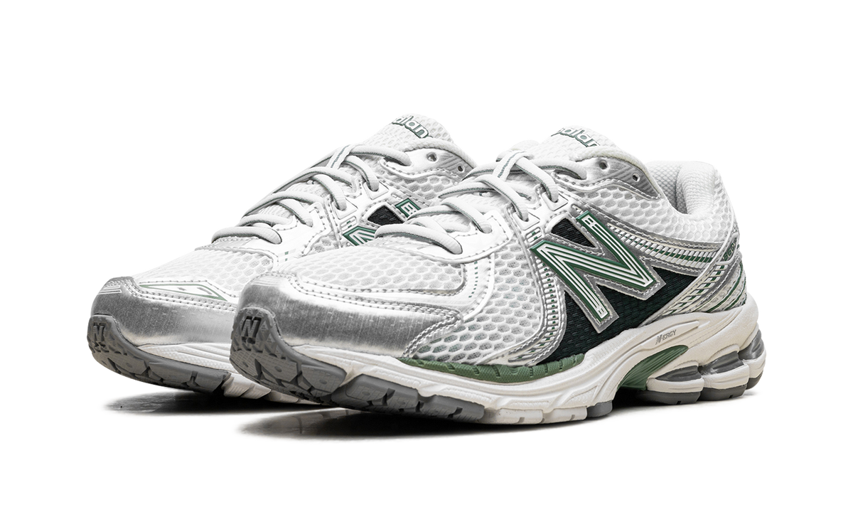 860v2 "Mallard Green" ML860GP2
