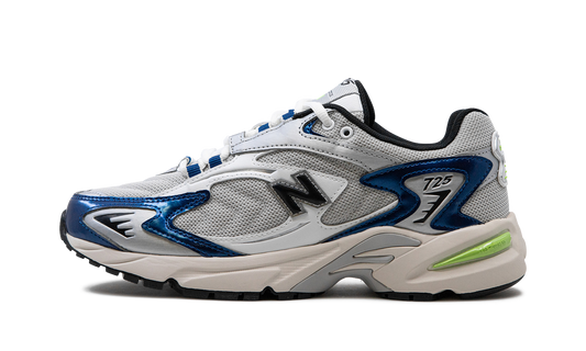725V1 "ATLANTIC BLUE" ML725UC