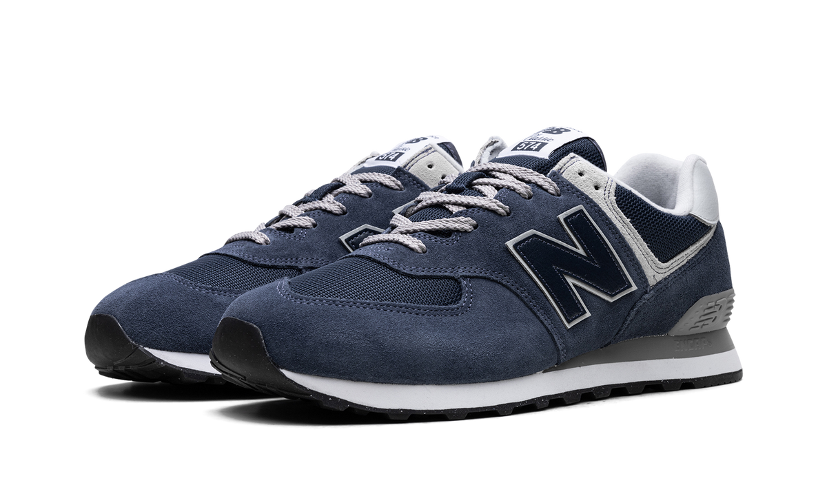 574 "Core Pack - Navy" ML574EVN