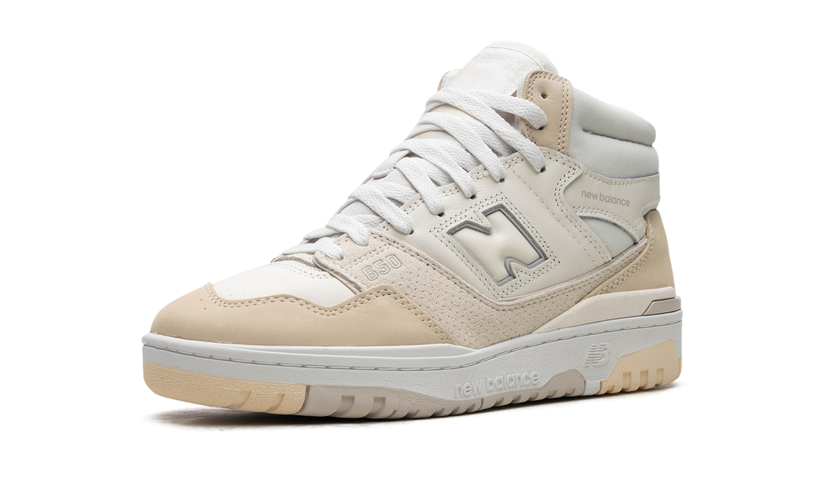 650 "Beige" BB650RPC