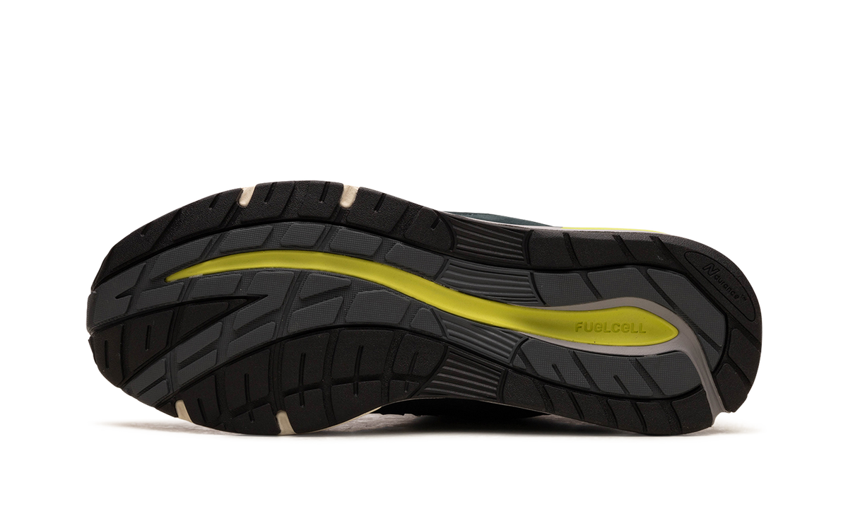 991v2 "MiUK - Patta Sea Moss" U991PB2