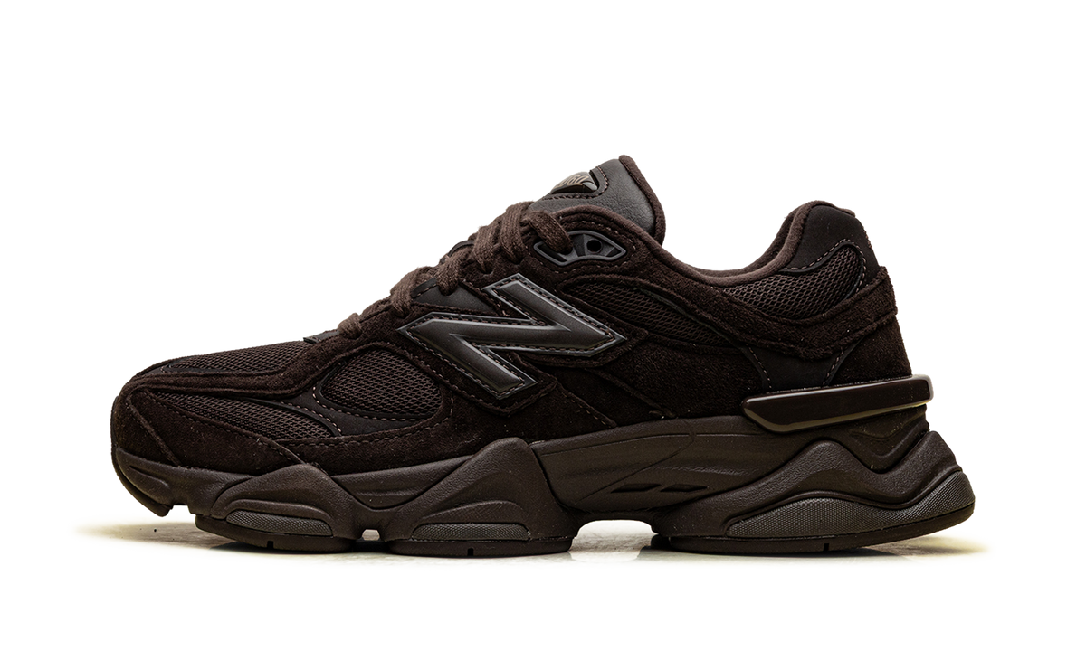 9060 "Chocolate" U9060zwd