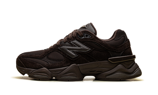9060 "Chocolate" U9060zwd