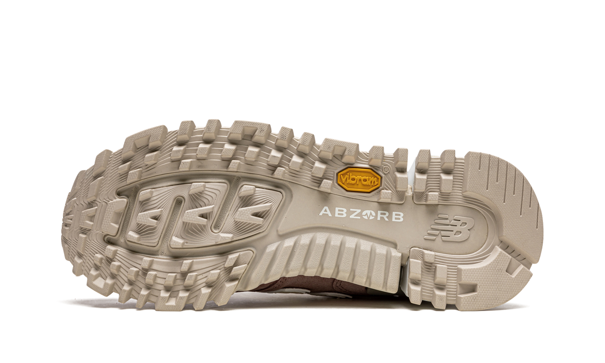 MS1300 "Kith - 10th Anniversary - Antler" MS1300K3