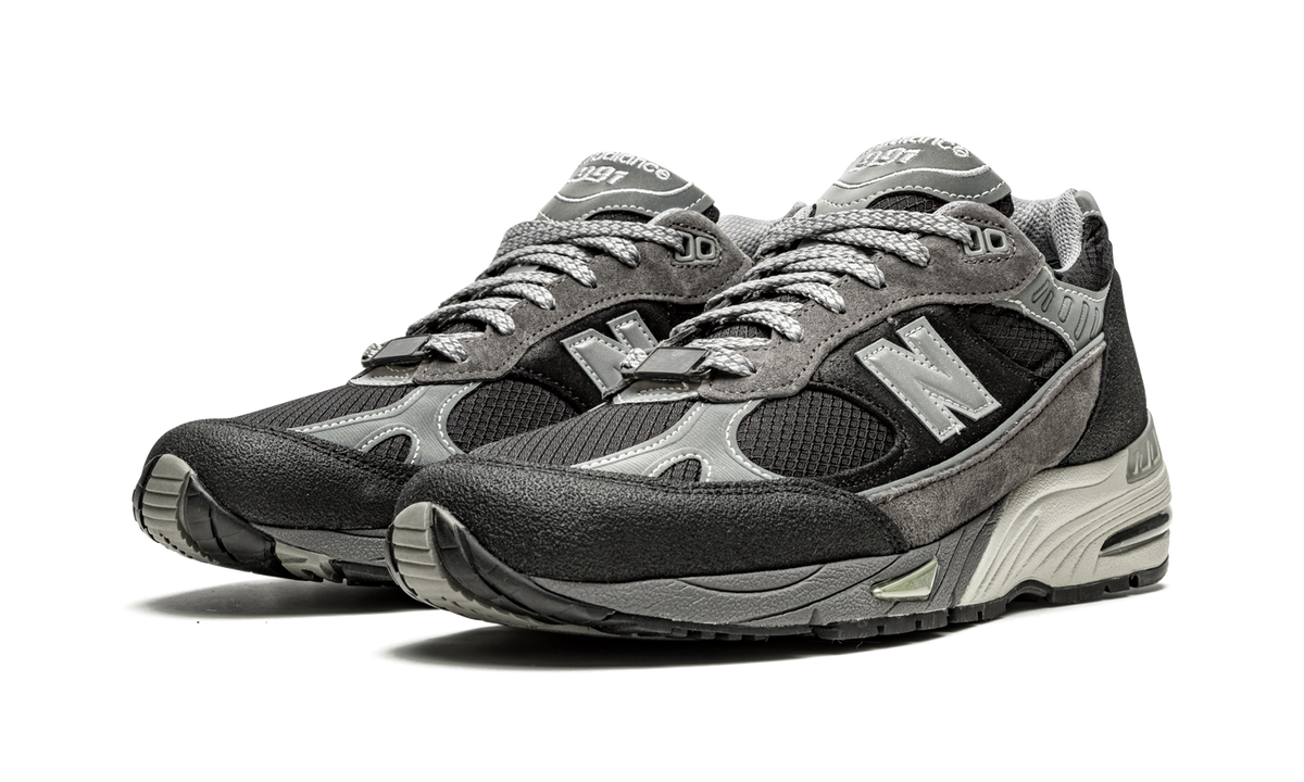 991 "SLAM JAM" M991SJM