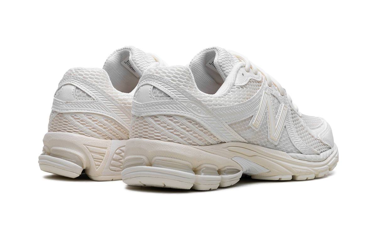 860v2 "Aimé Leon Dore - Cream" ML860AH2